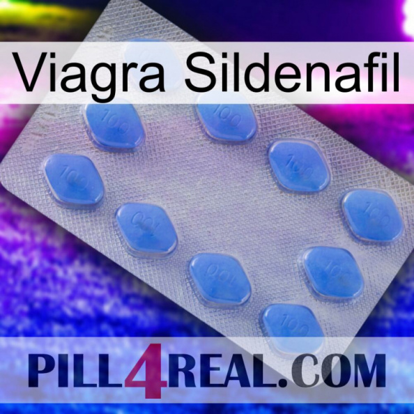 Viagra Sildenafil 21.jpg